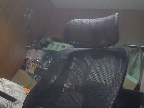 shikokichi55 online show from January 2025 01:23:02 PM