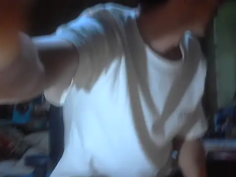 shikokichi55 online show from September 2025 01:49:01 PM