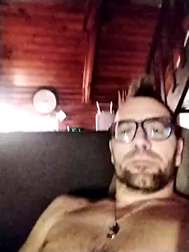 tomee83 online show from October 2025 05:07:01 AM