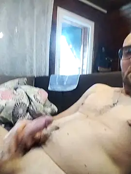 tomee83 online show from November 2025 06:51:02 AM