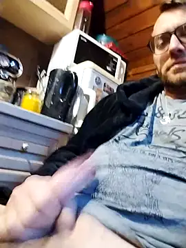 tomee83 online show from November 2025 06:02:02 AM