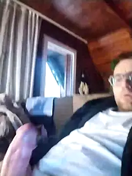 tomee83 online show from December 2025 06:43:02 AM