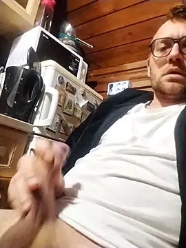 tomee83 online show from January 2026 06:06:02 AM