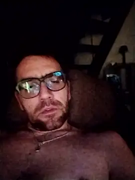 tomee83 online show from January 2026 11:29:02 PM