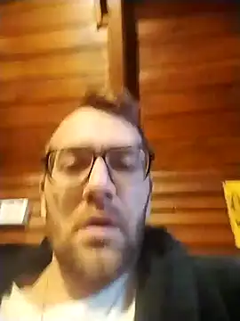 tomee83 online show from January 2026 06:40:01 AM