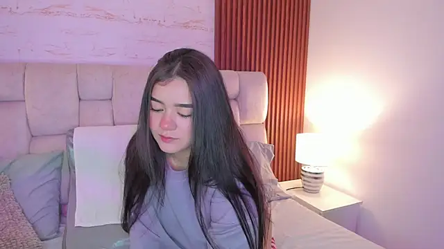 SophiaWylde online show from January 2026 05:35:02 AM