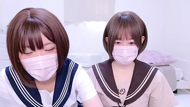 841 yayoi online show from January 2025 12:31:01 AM