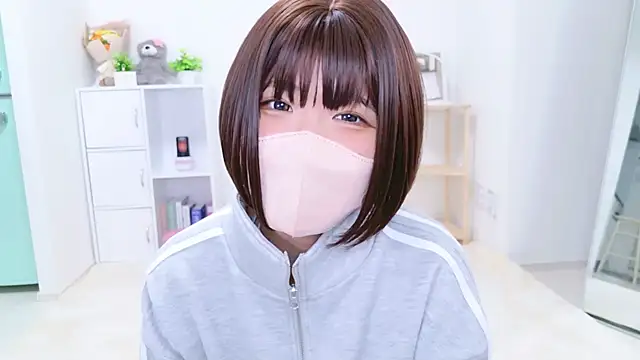 841 yayoi online show from October 2025 01:09:02 PM