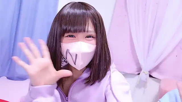 841 yayoi online show from January 2026 03:43:01 AM