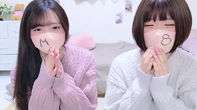 841 yayoi online show from March 2026 03:23:01 AM