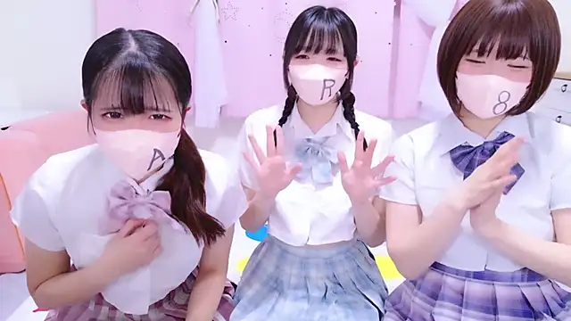 841 yayoi online show from March 2026 03:56:01 AM