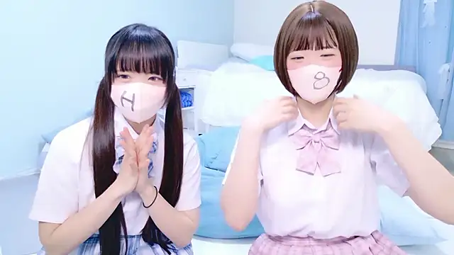 841 yayoi online show from March 2026 09:35:01 AM