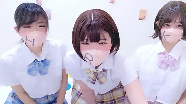 841 yayoi online show from March 2026 03:23:02 AM