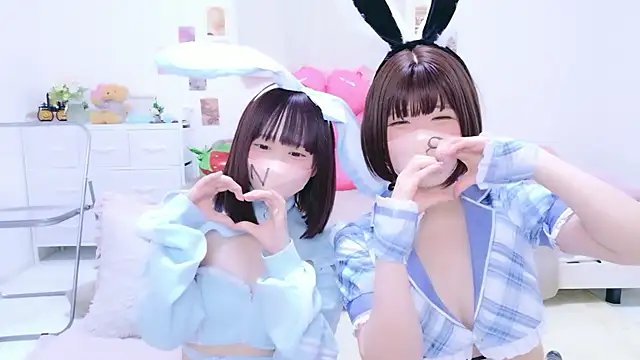 841 yayoi online show from April 2026 03:51:01 AM