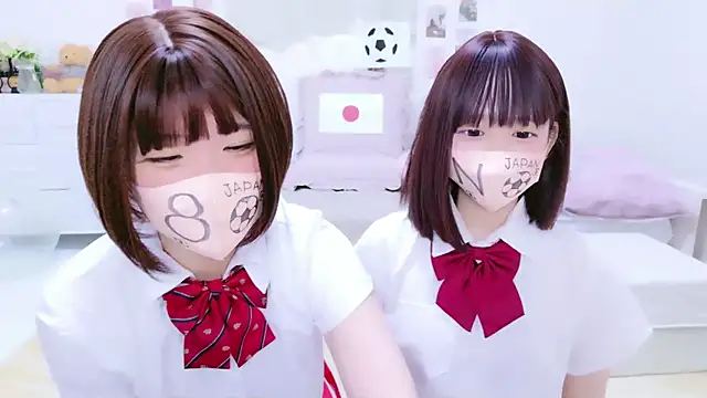 Snapshot of 841_yayoi chatting on June 2026 03:53:01 AM 841 yayoi online show from June 2026 03:53:01 AM