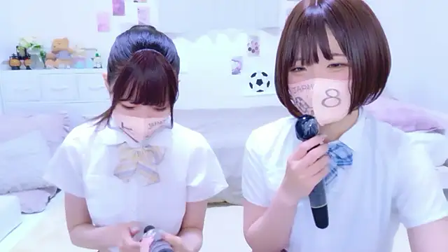 Snapshot of 841_yayoi chatting on July 2026 05:31:02 AM 841 yayoi online show from July 2026 05:31:02 AM