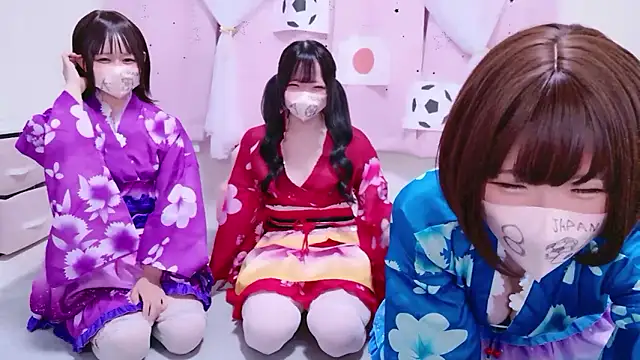Snapshot of 841_yayoi chatting on July 2026 03:56:01 AM 841 yayoi online show from July 2026 03:56:01 AM