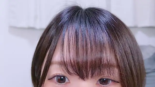 Snapshot of umi_umi_7 chatting on December 2024 12:19:01 AM umi umi 7 online show from December 2024 12:19:01 AM