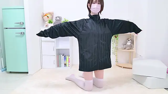 Snapshot of umi_umi_7 chatting on December 2024 05:19:02 PM umi umi 7 online show from December 2024 05:19:02 PM