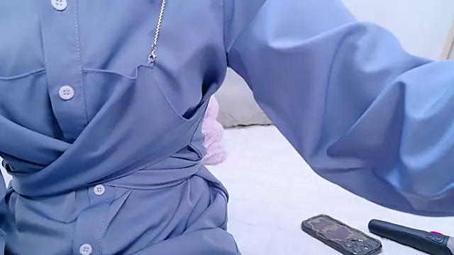 Snapshot of umi_umi_7 chatting on December 2024 09:06:02 PM umi umi 7 online show from December 2024 09:06:02 PM