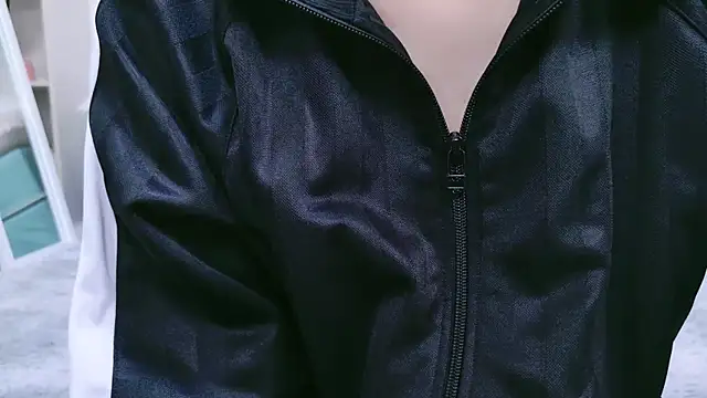 Snapshot of umi_umi_7 chatting on March 2025 08:31:02 PM umi umi 7 online show from March 2025 08:31:02 PM