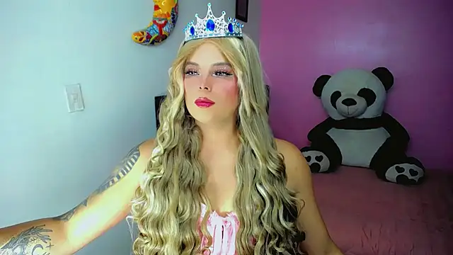 SweetKim21 online show from October 2025 04:46:01 AM