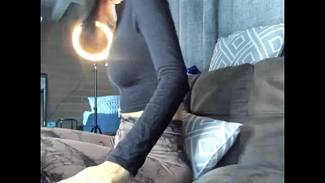 Witches of love online show from September 2025 10:59:02 AM