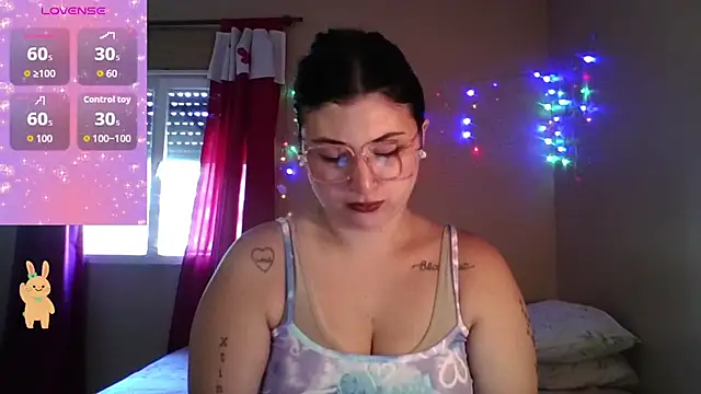 imsohornydacom online show from January 2026 05:40:01 PM