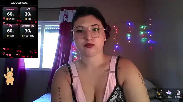 imsohornydacom online show from January 2026 03:17:01 PM