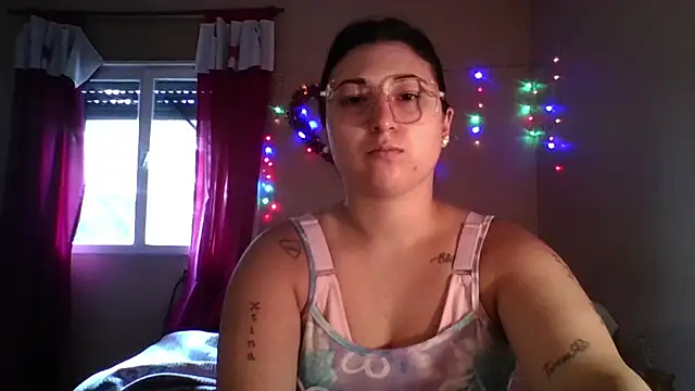 Snapshot of imsohornydacom chatting on February 2026 05:40:02 PM imsohornydacom online show from February 2026 05:40:02 PM