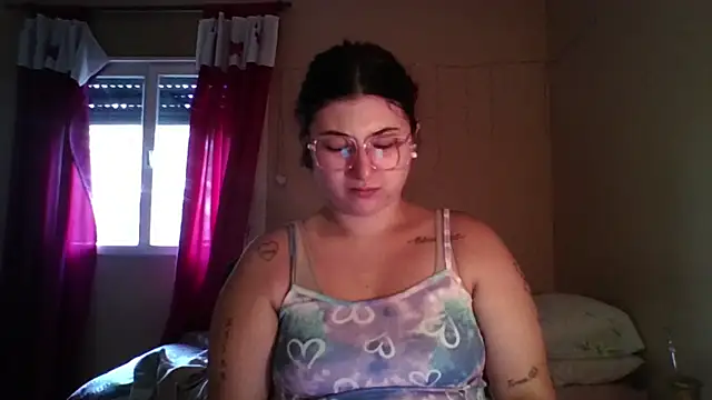 Snapshot of imsohornydacom chatting on February 2026 02:12:02 PM imsohornydacom online show from February 2026 02:12:02 PM