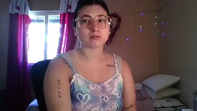 Snapshot of imsohornydacom chatting on February 2026 03:16:02 PM imsohornydacom online show from February 2026 03:16:02 PM