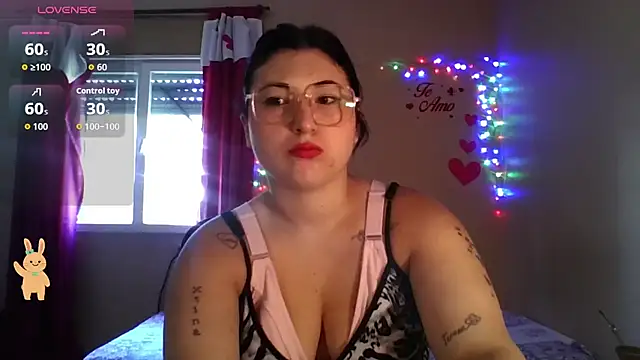 Snapshot of imsohornydacom chatting on February 2026 02:00:02 PM imsohornydacom online show from February 2026 02:00:02 PM