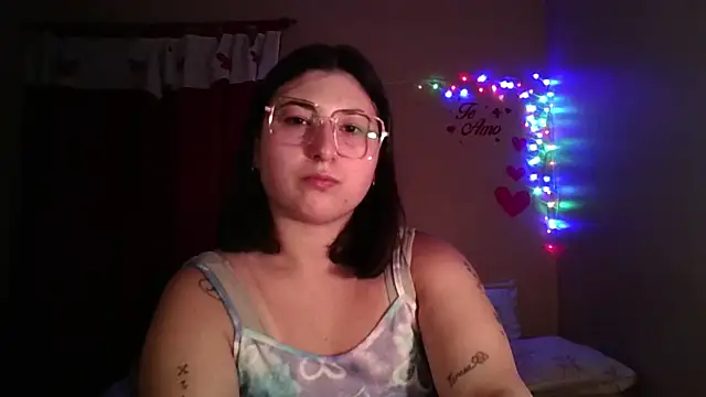 Snapshot of imsohornydacom chatting on February 2026 11:23:02 PM imsohornydacom online show from February 2026 11:23:02 PM