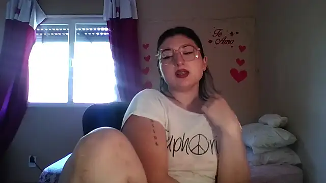 Snapshot of imsohornydacom chatting on February 2026 05:55:01 PM imsohornydacom online show from February 2026 05:55:01 PM