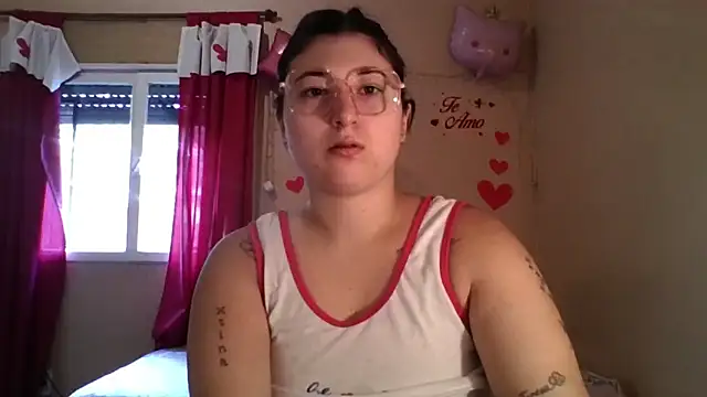 Snapshot of imsohornydacom chatting on March 2026 01:50:02 PM imsohornydacom online show from March 2026 01:50:02 PM