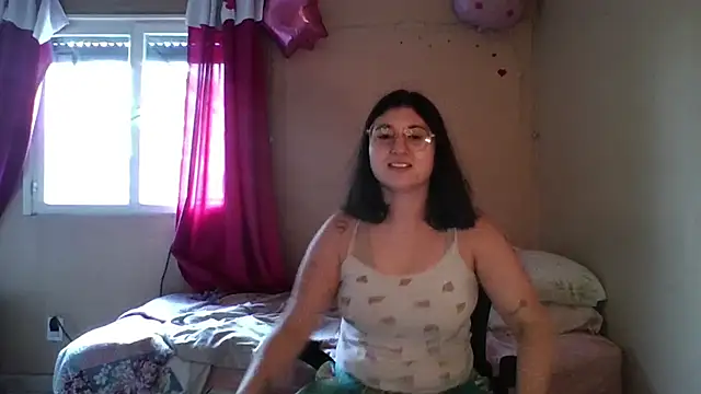 imsohornydacom online show from March 2026 02:22:02 PM