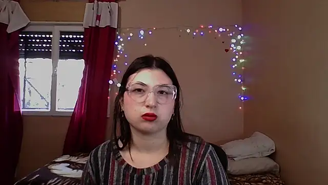 Snapshot of imsohornydacom chatting on June 2026 05:30:02 PM imsohornydacom online show from June 2026 05:30:02 PM