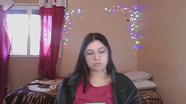 Snapshot of imsohornydacom chatting on June 2026 05:49:02 PM imsohornydacom online show from June 2026 05:49:02 PM