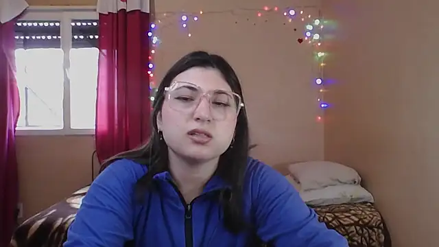 Snapshot of imsohornydacom chatting on July 2026 03:17:01 PM imsohornydacom online show from July 2026 03:17:01 PM