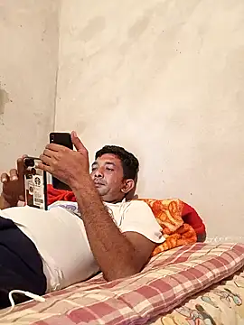 Snapshot of BLACK_DiCK_DADDY_32 chatting on December 2024 05:00:02 PM BLACK DiCK DADDY 32 online show from December 2024 05:00:02 PM