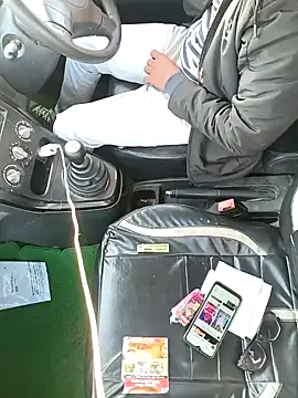 Snapshot of BLACK_DiCK_DADDY_32 chatting on January 2025 03:51:02 AM BLACK DiCK DADDY 32 online show from January 2025 03:51:02 AM