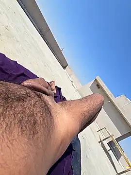 Snapshot of BLACK_DiCK_DADDY_32 chatting on March 2026 05:35:01 AM BLACK DiCK DADDY 32 online show from March 2026 05:35:01 AM