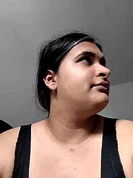 Kathee zep online show from March 2026 09:53:02 PM