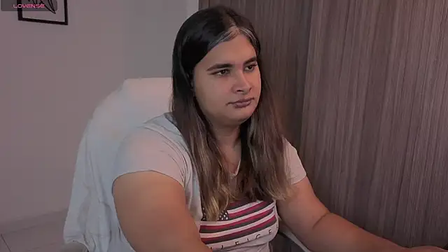 Kathee zep online show from March 2026 02:44:02 AM