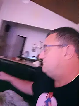 darkmoonsubmissive online show from December 2024 08:23:01 PM