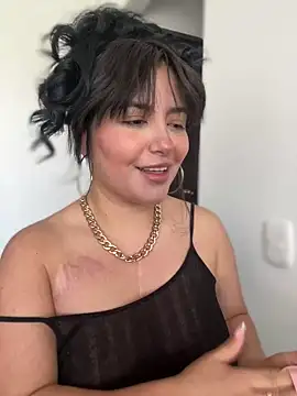 sukhakunis1 online show from December 2024 04:42:01 PM