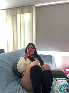 sukhakunis1 online show from December 2024 04:52:02 PM