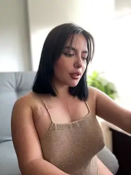 sukhakunis1 online show from January 2025 08:48:01 PM