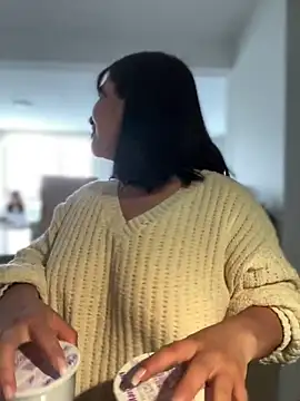 sukhakunis1 online show from January 2025 10:12:01 PM